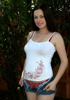 Kirsty from ATK Archives