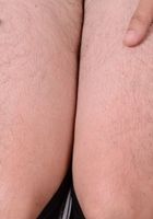 Wara from ATK Natural & Hairy