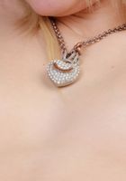 ATK Petites: Kirsty (Kirsty loves to tease and play with her feet and shaved pussy)