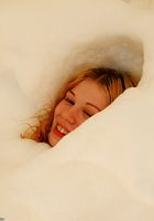 ATK Archives: Kitty (Kitty in coeds)