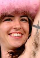 ATK Archives: Kitty (Kitty in amateur)