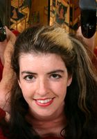 ATK Archives: Kitty (Kitty in footfetish)