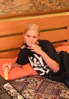 ATK Archives: Kitten (Kitten in)