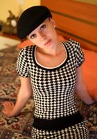 ATK Galleria: Kitten (Kitten in amateur)