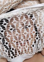 ATK Petites: Kita Zen (Kita Zen in asians)