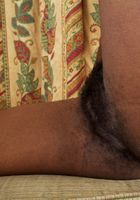 Kittany in masturbation, Kittany (kit026) ATK Petites: Kittany (Kittany in masturbation)