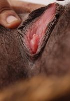 ATK Petites: Kittany (Kittany in masturbation)