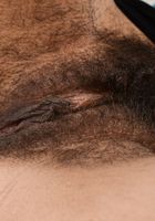 ATK Natural & Hairy: Kitty Catherine (Kitty Catherine in young and hairy)