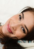 ATK Natural & Hairy: Kitty Catherine (Kitty Catherine in young and hairy)