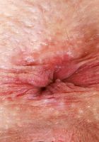 ATK Petites: Kitty Cam (Kitty Cam in Lingerie & Heels)