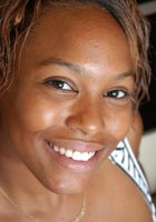 ATK Exotics: Kiya (Kiya in black women)