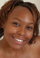 ATK Exotics: Kiya (Kiya in black women)