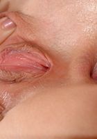 ATK Galleria: Klara (Klara in lesbian)