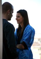 ATK Premium: Klaudia (Klaudia in behind the scenes)