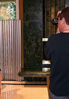 ATK Petites: Kody Kay (Kody Kay in behind the scenes)