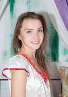 ATK Galleria: Koko (Koko showing off her beautiful pink)