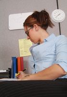 ATK Exotics: Korey (Korey in latinas)