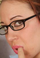 ATK Exotics: Korey (Korey in latinas)