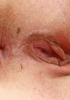 ATK Galleria: Kourtney Rae (Kourtney Rae Outdoor Spreads)