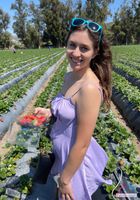 ATK Girlfriends: Kourtney Rae (ATK Girlfriends Kourtney Rae Photo Set)