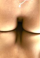 ATK Exotics: Kristan (Kristan in black women)