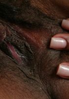 ATK Archives: Krista (Krista in)