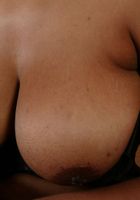 ATK Archives: Krista (Krista in)