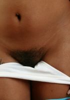 ATK Archives: Krista (Krista in)