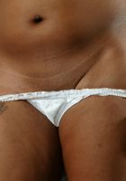 ATK Exotics: Krista (Krista in black women)