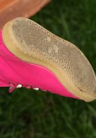 ATK Exotics: Krisztina Banks (Krisztina Banks in nudism)