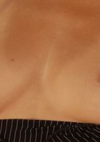 ATK Archives: Kristi (Kristi in)