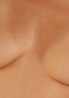 Kristi from ATK Archives