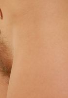 Kristi from ATK Archives