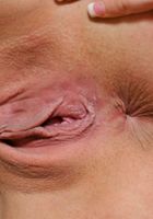 ATK Galleria: Brittney Banxxx (Brittney Banxxx in nudism)