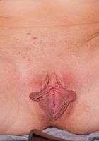 ATK Galleria: Kristy (Kristy in amateur)