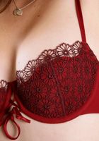 ATK Natural & Hairy: Krissy (Krissy in hairy fun)