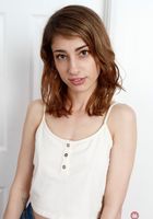 Kristen Scott from ATK Galleria