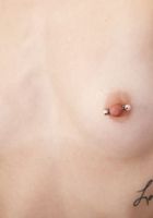 ATK Galleria: Kristen Scott (Kristen Scott Spreads Her Sweet Trimmed Pussy)