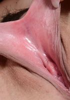 ATK Petites: Kristen Scott (Kristen Scott in babes)