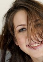 ATK Exotics: Krystal Benz (Krystal Benz in)