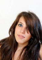 ATK Archives: Krystal Benz (Krystal Benz spreads her pussy)