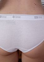 ATK Petites: Krystal Shay (Krystal Shay is extremely beautiful.)