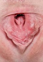 ATK Petites: Krystal Orchid (Krystal Orchid in toys)