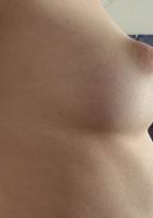 ATK Galleria: Krystal Palmer (Krystal Palmer Zuma Beach BTS)