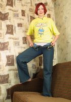 ATK Archives: Ksenya (Ksenya in coeds)