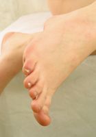 ATK Archives: Ksenya (Ksenya in lingerie)