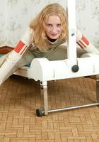 ATK Archives: Ksenia (Ksenia in babes)