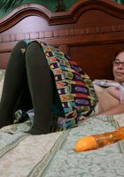 ATK Archives: Kten (Kten in)