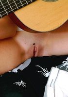 ATK Archives: Kurbi (Kurbi in lingerie)