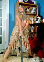 ATK Archives: Kurbi (Kurbi in watersports)